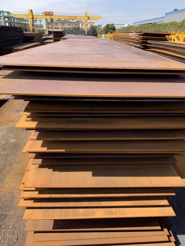 1756107023228692.jpg